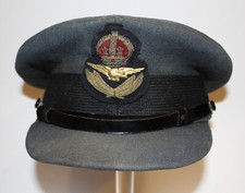 Wwii ww2 raf for sale  Papillion