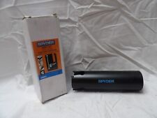 Spyder tct deep for sale  Boaz