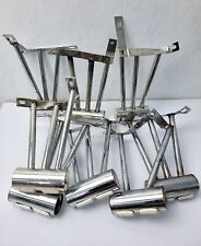 Spare repair furniture for sale  MANCHESTER