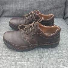 Clark men active for sale  BARNSLEY