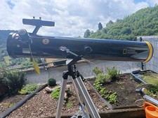 national geographic teleskop gebraucht kaufen national geographic teleskop gebraucht kaufen Freudenstadt
