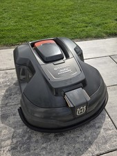 Husqvarna automower 310 gebraucht kaufen  Kißlegg