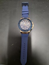 Guess rigor men for sale Guess rigor men for sale  SPALDING
