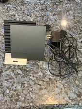 Terk indoor amplified for sale  Marysville