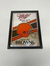 Vtg miller high for sale  Akron