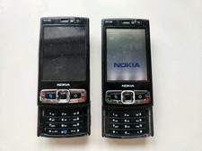 Faulty bundle retro for sale  READING