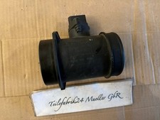 Audi phaeton 2 gebraucht kaufen  Glashütte