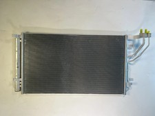 Condenser 2019 2020 for sale  Henderson
