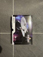 Fanhome star trek for sale  HEANOR