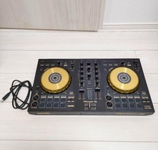Pioneer DJ DDJ-SB3-N comprar usado  Enviando para Brazil
