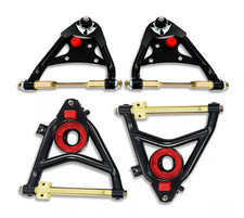 Upper lower tubular for sale  Ontario