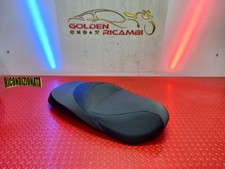 sym citycom 300 usato sym citycom 300 usato Italia