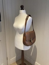 L.k. bennett london for sale  BUCKINGHAM