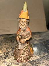 Cairn tom clark for sale  Gaffney