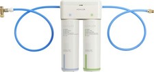 Usado, Filtragem de água Kohler 29638-NA comprar usado  Enviando para Brazil