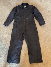 Walls workwear men for sale  Elizabeth City