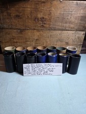 edison cylinder records for sale edison cylinder records for sale Odenton