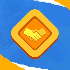 Blade Ball | Bladeball | BB | Fichas Comerciais a Granel - MAIS BARATO comprar usado  Enviando para Brazil