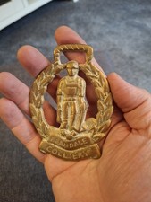Vintage ferndale colliery for sale  CASTLEFORD