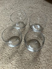 Set vintage roly for sale  BELPER