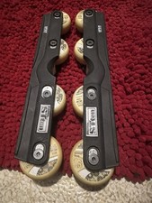 Salomon ten inline for sale  Mount Hope