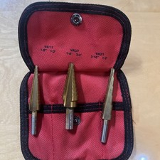Mac tools 3pc for sale  Iowa City