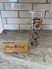 Georges briard cocktail for sale  Lake Havasu City