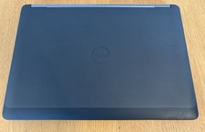 Dell latitude e7470 for sale  GAINSBOROUGH