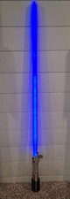 Star wars black for sale  Mattoon