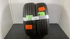 Pneu 205 r16 d'occasion  Haubourdin