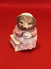 Royal albert beatrix for sale  PERSHORE