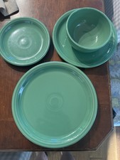 Meadow 4pc place for sale  Collierville