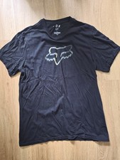 Fox racing shirt gebraucht kaufen  Günzburg