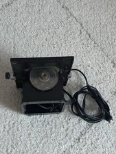 Precision mini electric for sale Precision mini electric for sale  NEWCASTLE UPON TYNE