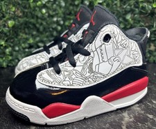 Nike air jordan for sale  Zachary
