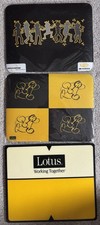 lotus notes gebraucht kaufen  Neumünster