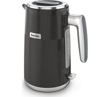Breville obliq vkt179 for sale  WOKINGHAM