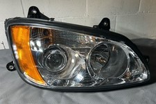Headlight right side for sale  Portersville