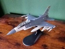 Lockheed martin f16d for sale  MAIDSTONE