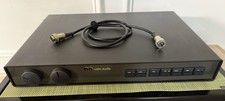 Amplificatore integrato naim usato  Spedire a Italy
