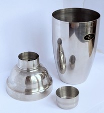 Vintage stainless steel for sale Vintage stainless steel for sale  WIRRAL