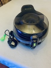 Tefal actifry tier. for sale Tefal actifry tier. for sale  BRIDGNORTH