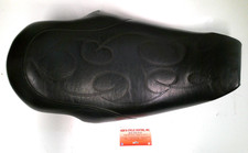 Solo seat harley for sale  Fort Lauderdale