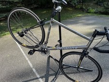 frame xl specialized for sale frame xl specialized for sale Burlington