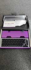 Cooler master ck721 for sale  PLYMOUTH