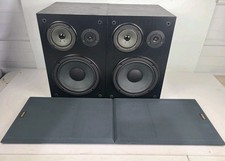 Yamaha a635a way for sale  Northwood