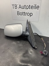 Bmw e60 e61 gebraucht kaufen  Bottrop
