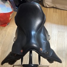Kent masters adjustable for sale  READING
