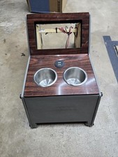 Body 1977 box for sale  Oklahoma City