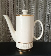 Alte kaffeekanne waku gebraucht kaufen  Markt Indersdorf